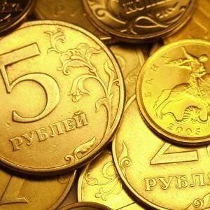 Западные эксперты предсказали новый бум потребительского кредитования в России